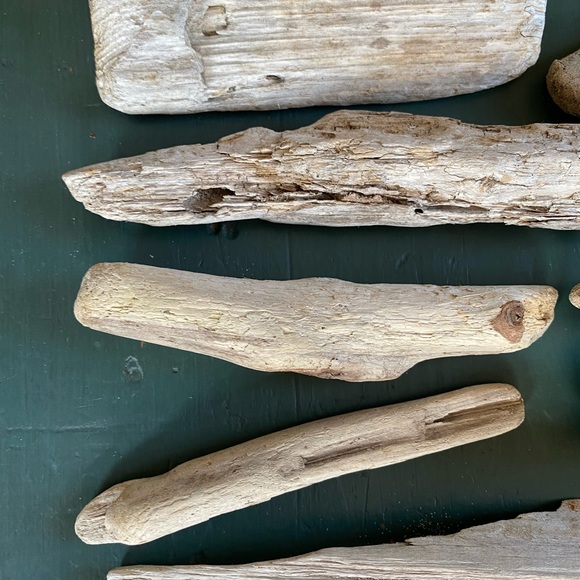 SOLD - DO NOT PURCHASE - Picture 12 of 15